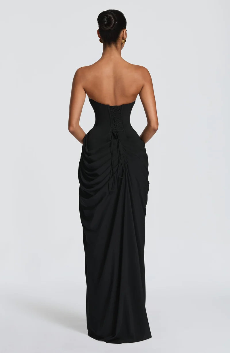 Cyra Maxi