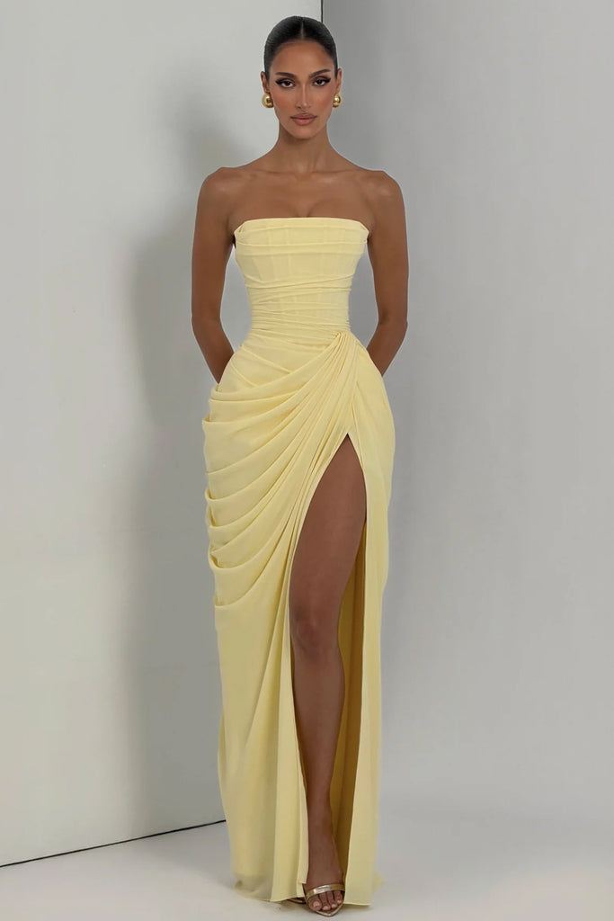 Cyra Maxi
