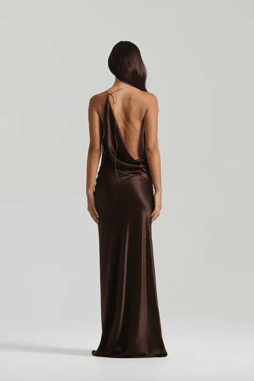 Natalie Rolt Gabi Gown