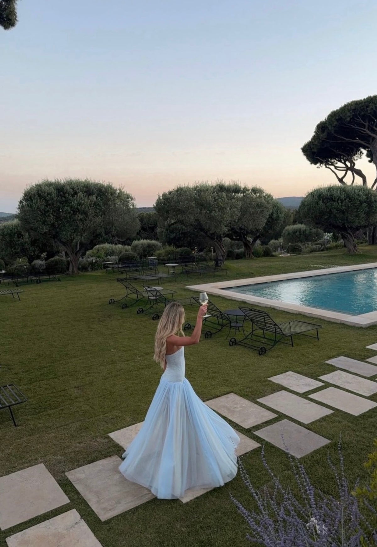 Magic Muse Maxi