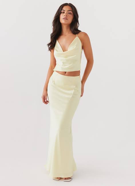 Ivanna Set