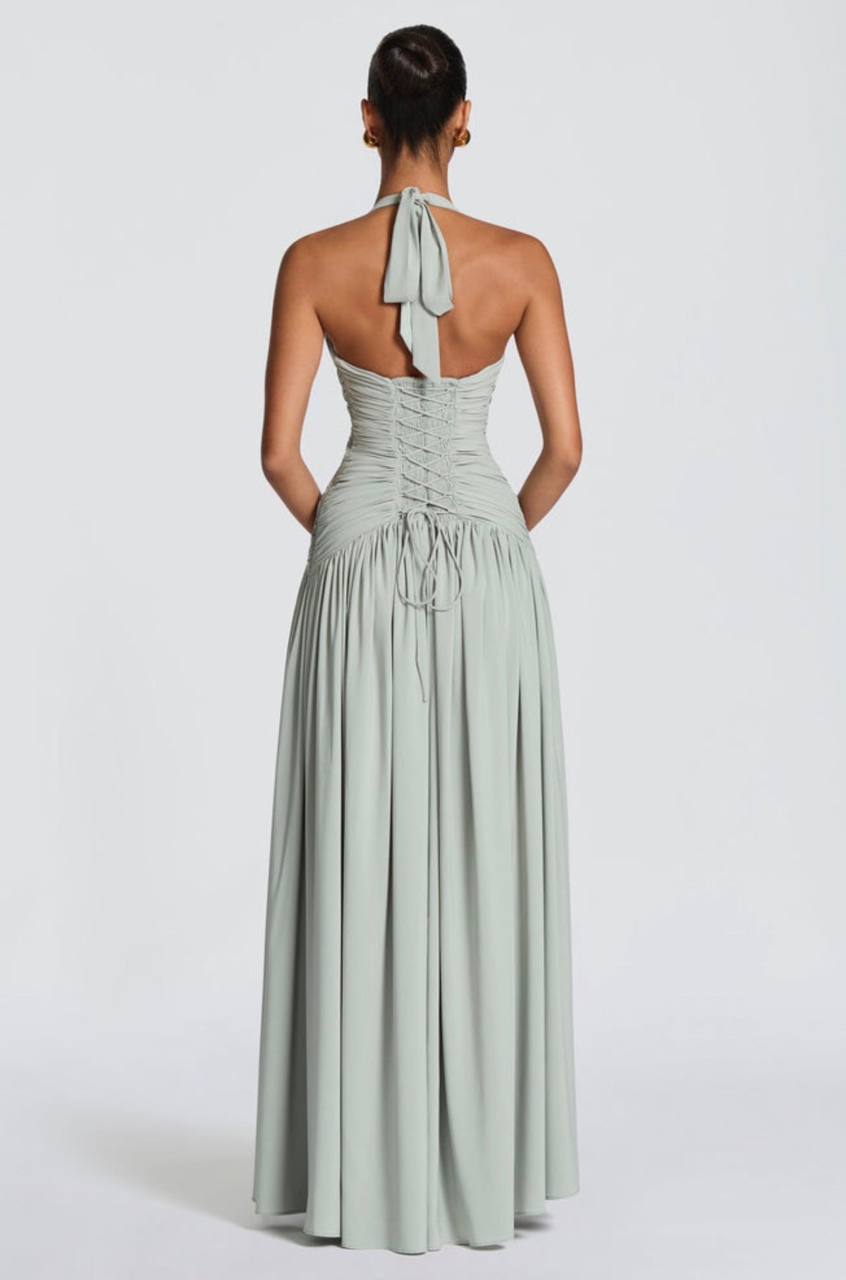 Amaris Maxi