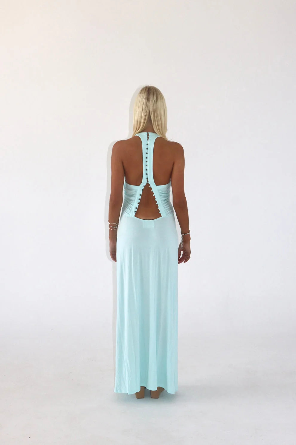 Angelina Maxi