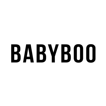 BABYBOO collection
