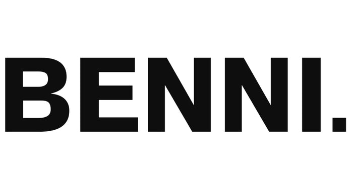 BENNI collection