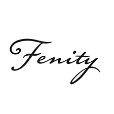 FENITY FASHION collection