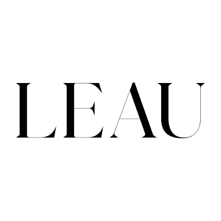LEAU collection