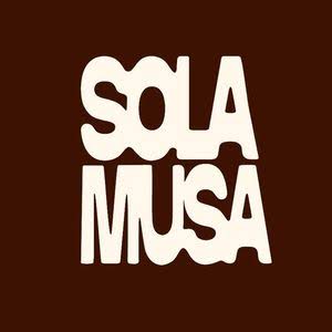 SOLAMUSA collection