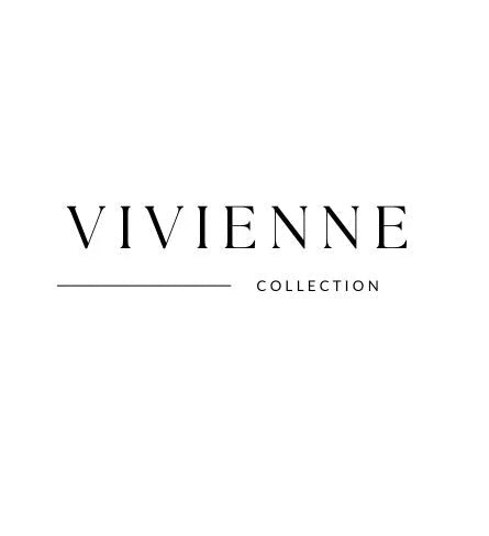 VIVIENNE COLLECTION collection