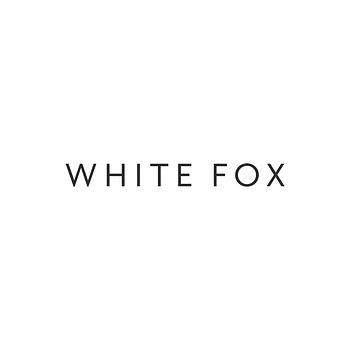 WHITE FOX collection