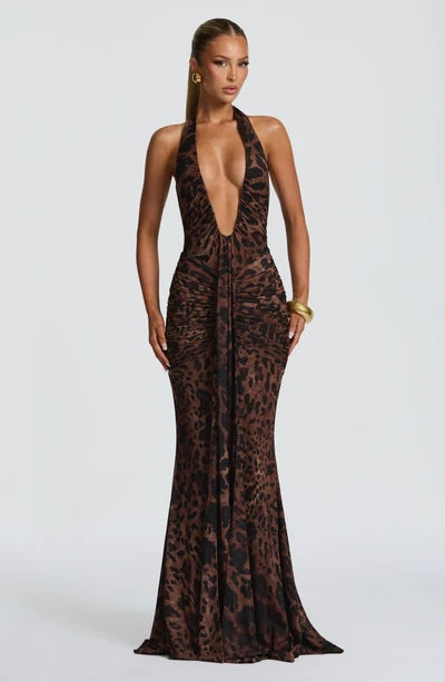 Babyboo Rosetta Maxi