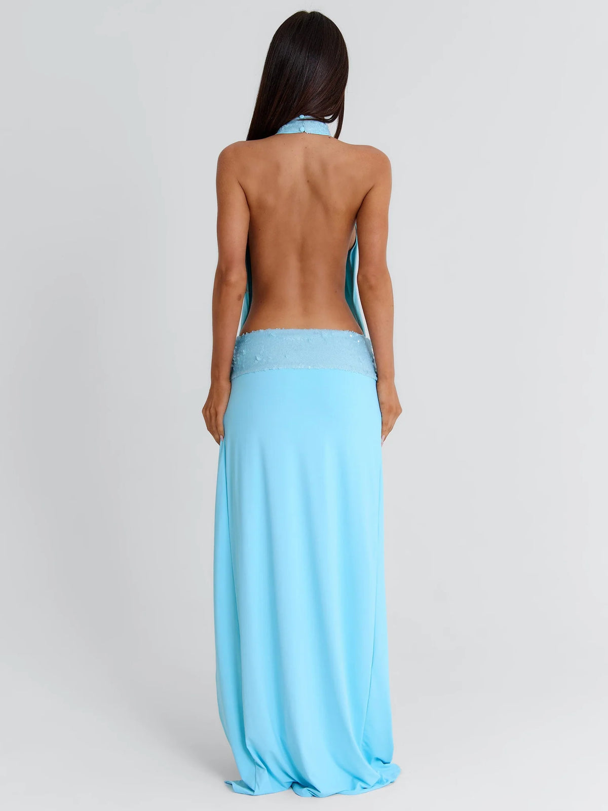 Imena Maxi