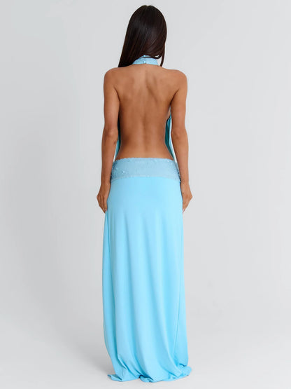 Imena Maxi
