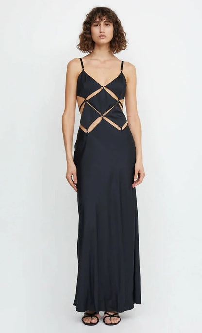 Diamond Days Maxi