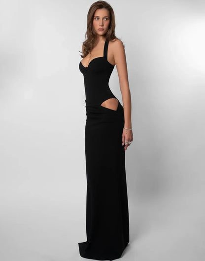 Fenity Hailey Dress