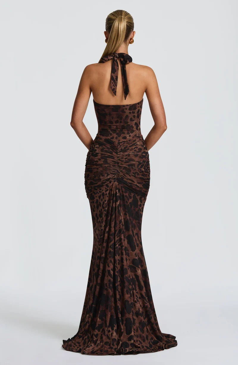 Babyboo Rosetta Maxi