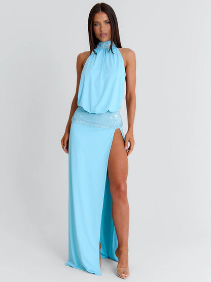 Imena Maxi