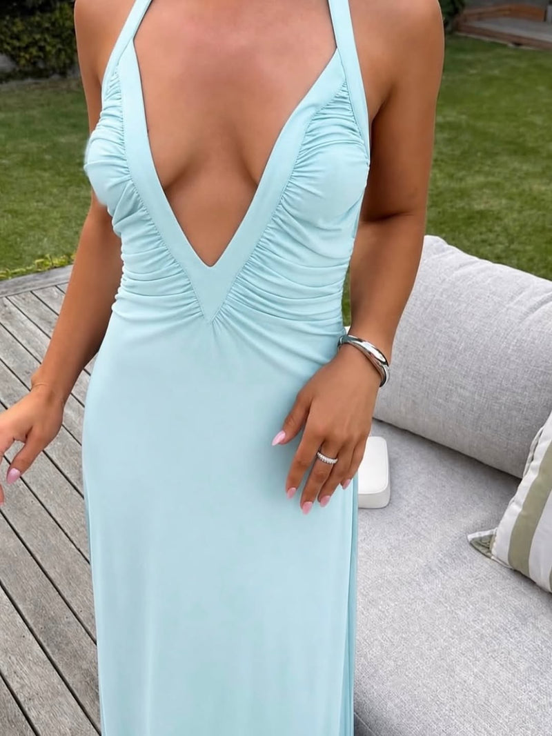 Angelina Maxi