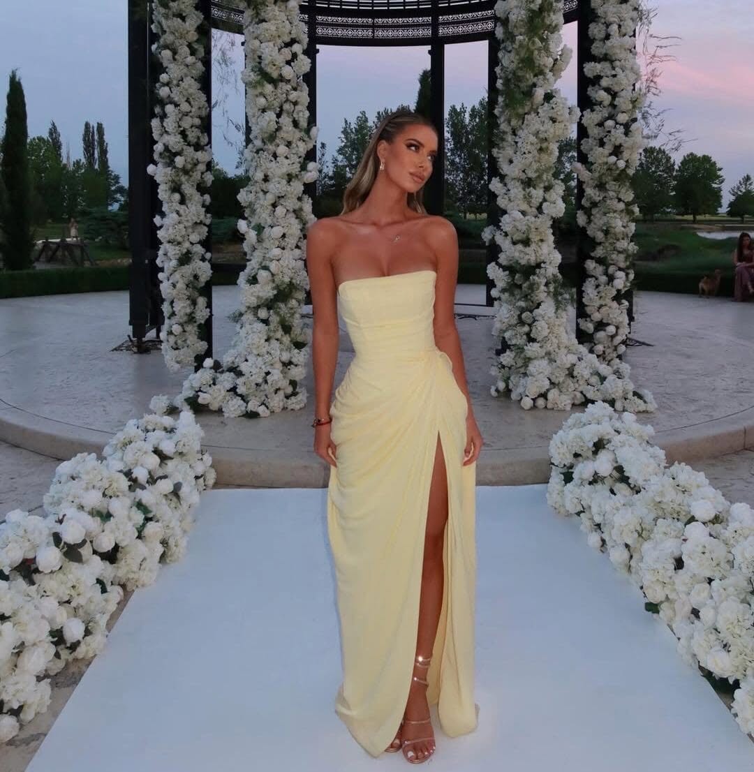 Cyra Maxi