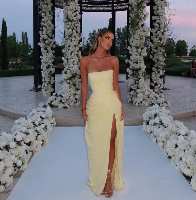 Cyra Maxi