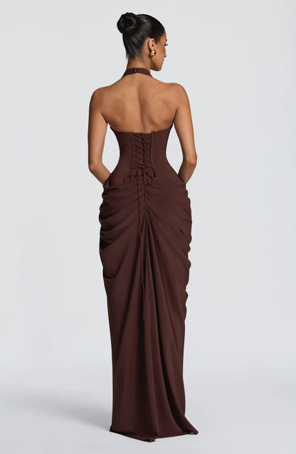 Babyboo Minette Maxi
