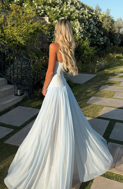 Magic Muse Maxi