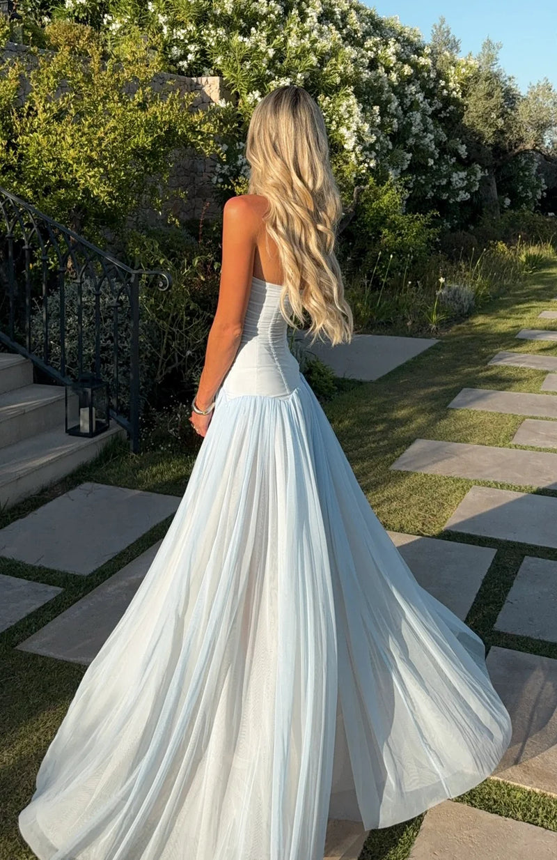 Magic Muse Maxi