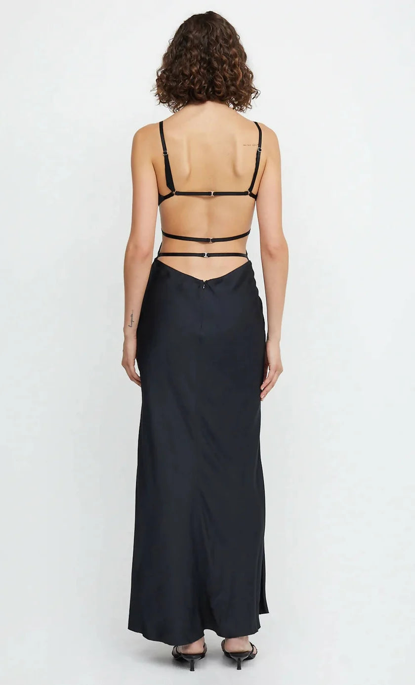 Diamond Days Maxi