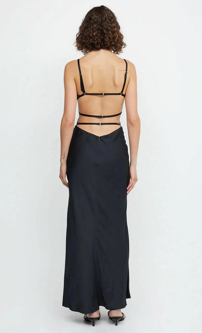 Diamond Days Maxi