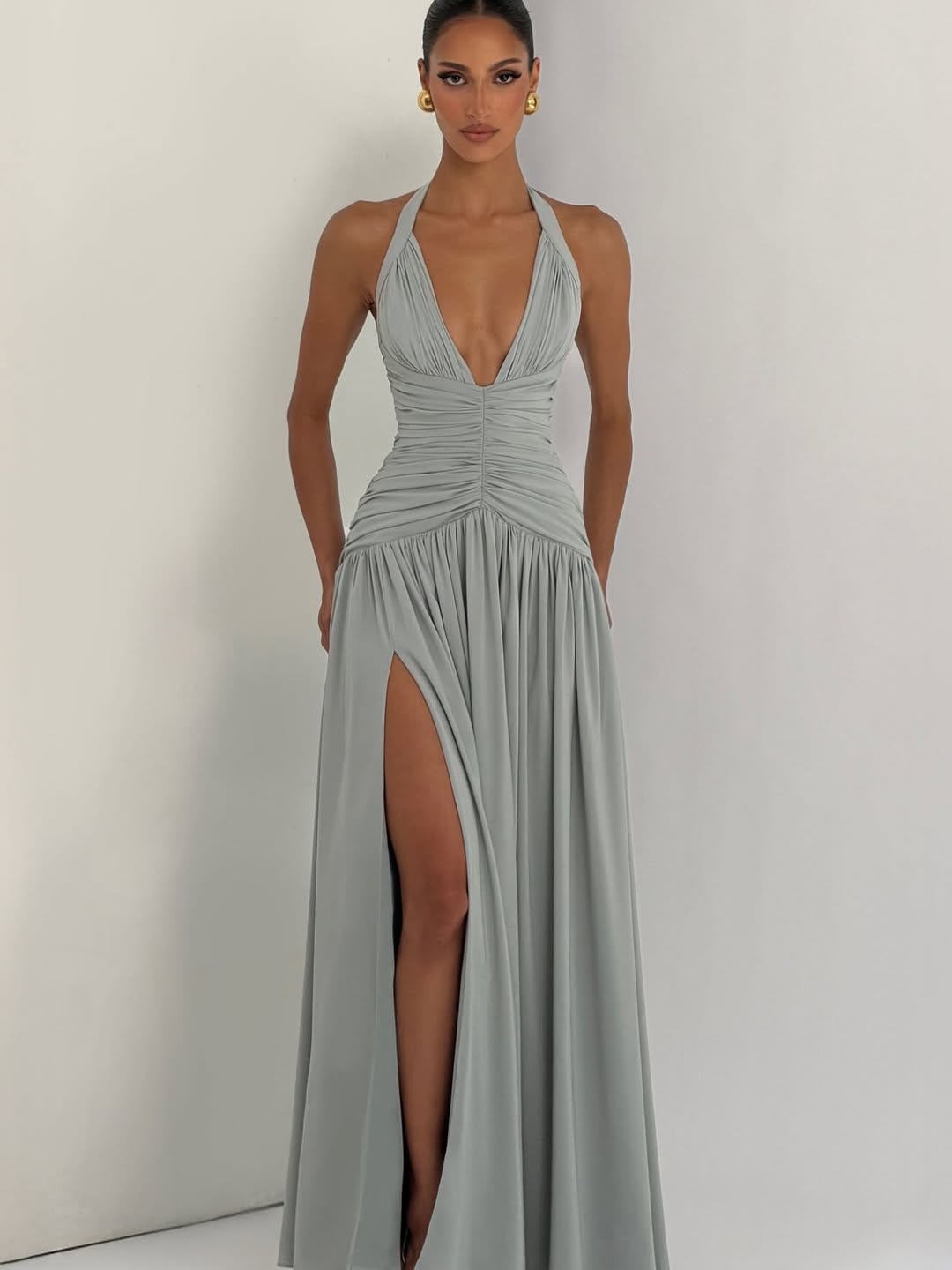 Amaris Maxi