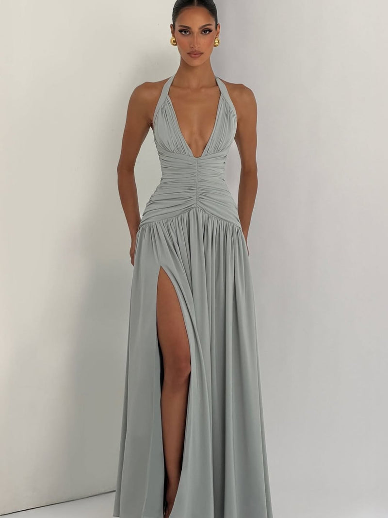 Amaris Maxi
