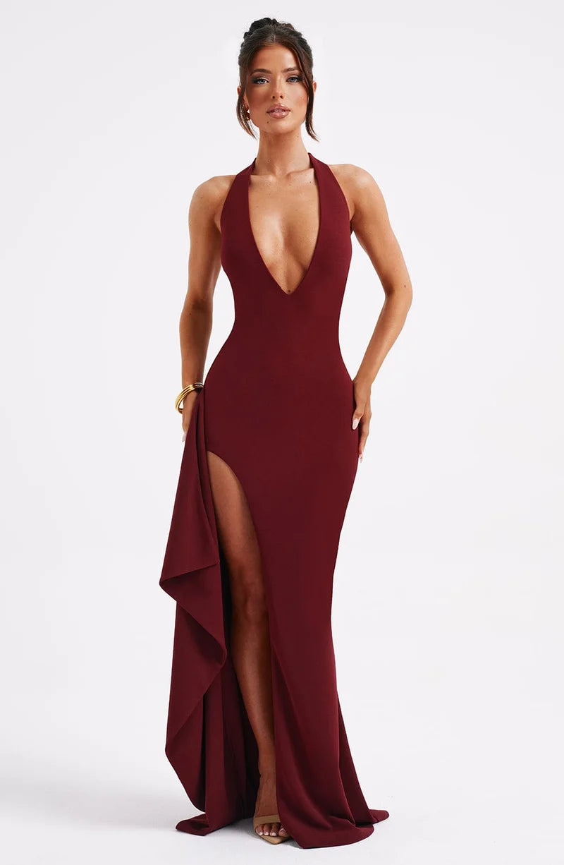 Luella Maxi