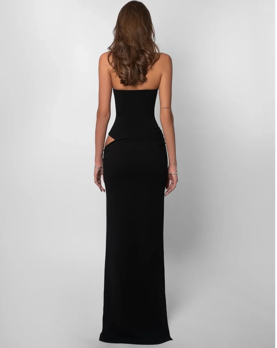 Fenity Hailey Dress