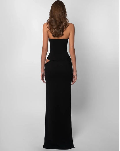 Fenity Hailey Dress