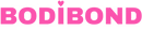 BODIBOND