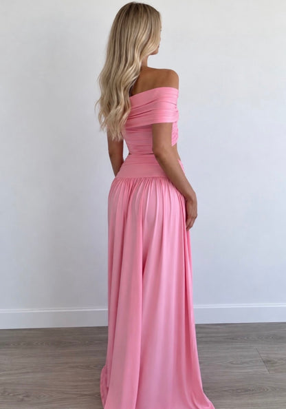Arcina Ori Alessia Set