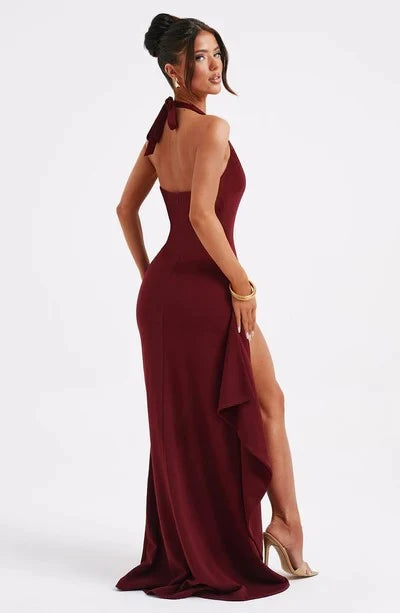 Luella Maxi