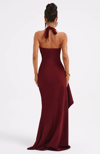 Luella Maxi