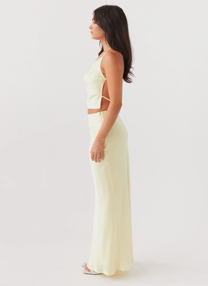 Ivanna Set