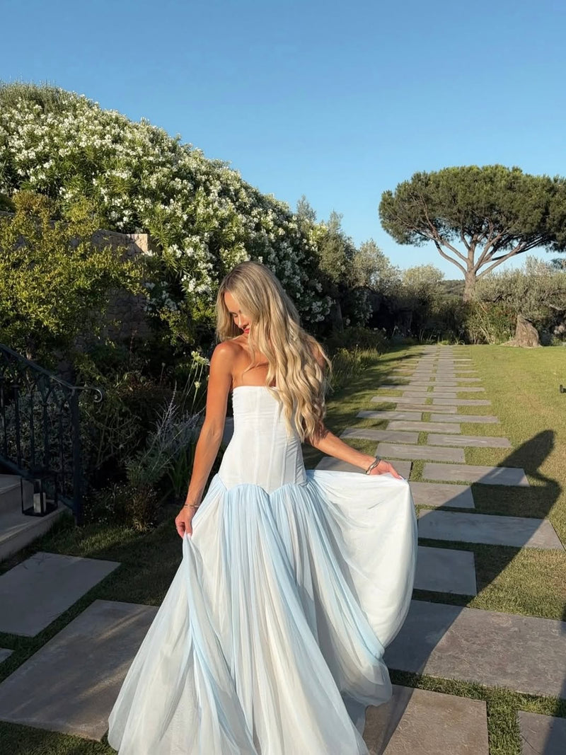 Magic Muse Maxi