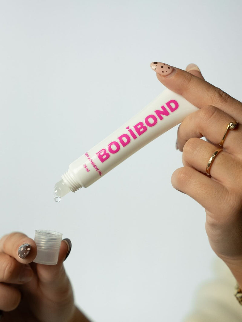 Bodibond